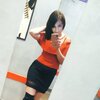 Юлечка, 29, г.Черноморск Юлечка, 29, г.Черноморск