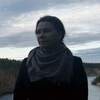 Наталья, 43, г.Кондопога Наталья, 43, г.Кондопога