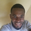 123jose, 30, г.Санто-доминго 123jose, 30, г.Санто-доминго