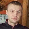 Аркадий, 37, г.Ирбит Аркадий, 37, г.Ирбит