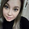 Айгуль, 30, г.Набережные Челны Айгуль, 30, г.Набережные Челны