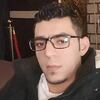 Alexandros, 20, г.Никосия Alexandros, 20, г.Никосия