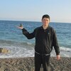 александр, 38, г.Ленино александр, 38, г.Ленино