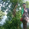 Елена, 48, г.Марьина Горка Елена, 48, г.Марьина Горка
