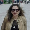 Ольга, 46, г.Фергана Ольга, 46, г.Фергана