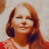 Любовь, 47, г.Новоалтайск Любовь, 47, г.Новоалтайск