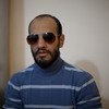 Tiran, 37, г.Ереван Tiran, 37, г.Ереван