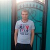 Максим, 30, г.Стародуб Максим, 30, г.Стародуб