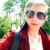 Назар, 16, г.Луцк Назар, 16, г.Луцк