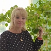 Ольга, 57, г.Нижний Новгород Ольга, 57, г.Нижний Новгород