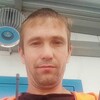 Радик, 31, г.Бугульма Радик, 31, г.Бугульма