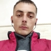 Ваня Голиш, 29, г.Мукачево Ваня Голиш, 29, г.Мукачево