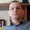 вова, 38, г.Лисичанск вова, 38, г.Лисичанск