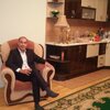 Samir, 41, г.Баку Samir, 41, г.Баку
