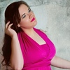 Наталья Медведева, 30, г.Бризи Пойнт Наталья Медведева, 30, г.Бризи Пойнт