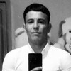 J a g, 30, г.Ташкент J a g, 30, г.Ташкент