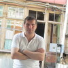 armenigma, 41, г.Кобулети armenigma, 41, г.Кобулети