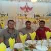 talish, 29, г.Чу talish, 29, г.Чу