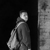 Дима Никитин, 27, г.Новомосковск Дима Никитин, 27, г.Новомосковск