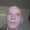 Alex, 61, г.Артем Alex, 61, г.Артем