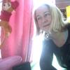 Sgadka, 49, г.Кременец Sgadka, 49, г.Кременец