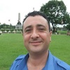 peter pradia, 48, г.Атланта peter pradia, 48, г.Атланта