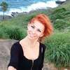Ella, 29, г.Куала-Лумпур Ella, 29, г.Куала-Лумпур