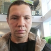 Денис, 31, г.Ухта Денис, 31, г.Ухта