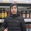 Чёткий, 19, г.Ульяновск Чёткий, 19, г.Ульяновск