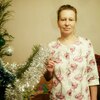 Галина, 54, г.Белозерск Галина, 54, г.Белозерск