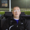 Юрий, 46, г.Киев Юрий, 46, г.Киев