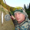 миха, 29, г.Емельяново миха, 29, г.Емельяново