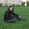 Мария, 30, г.Барнаул Мария, 30, г.Барнаул