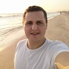 Любомир, 24, г.Александрия Любомир, 24, г.Александрия