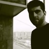Hayko, 27, г.Nor Nork' Hayko, 27, г.Nor Nork'