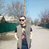 Влад, 22, г.Краматорск Влад, 22, г.Краматорск