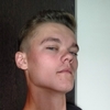 Роман, 19, г.Костанай Роман, 19, г.Костанай
