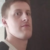 Александр, 21, г.Алчевск Александр, 21, г.Алчевск