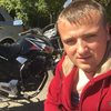 Ярослав, 21, г.Хмельницкий Ярослав, 21, г.Хмельницкий