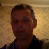 oleg, 40, г.Кропоткин oleg, 40, г.Кропоткин