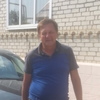 Александр, 55, г.Ставрополь Александр, 55, г.Ставрополь