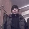 Александр Твои, 31, г.Кировград Александр Твои, 31, г.Кировград