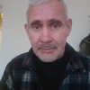 Сергей Барауля, 59, г.Псков Сергей Барауля, 59, г.Псков