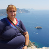 Gitana, 43, г.Каунас Gitana, 43, г.Каунас