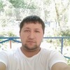 БАХА, 32, г.Подольск БАХА, 32, г.Подольск