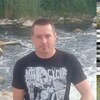 Александр, 33, г.Новый Уренгой Александр, 33, г.Новый Уренгой