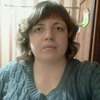 марина, 27, г.Злынка марина, 27, г.Злынка