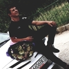 shimon, 20, г.Душанбе shimon, 20, г.Душанбе
