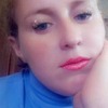 Светлана, 25, г.Сватово Светлана, 25, г.Сватово