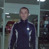 Денис, 33, г.Уват Денис, 33, г.Уват